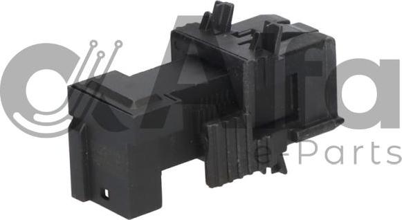 Alfa e-Parts AF02293 - Brake Light Switch / Clutch car-mod.net