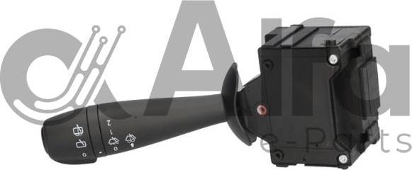 Alfa e-Parts AF02243 - Steering Column Switch car-mod.net