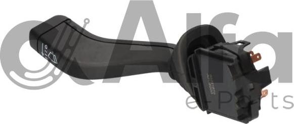 Alfa e-Parts AF02200 - Steering Column Switch car-mod.net