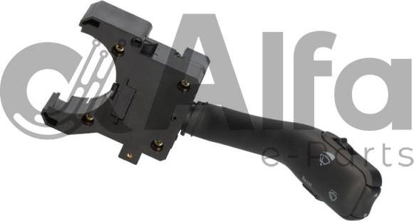 Alfa e-Parts AF02207 - Steering Column Switch car-mod.net
