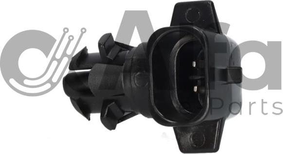 Alfa e-Parts AF02794 - Sensor, exterior temperature car-mod.net