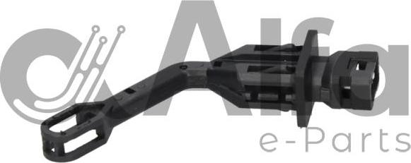 Alfa e-Parts AF02795 - Sender Unit, interior temperature car-mod.net