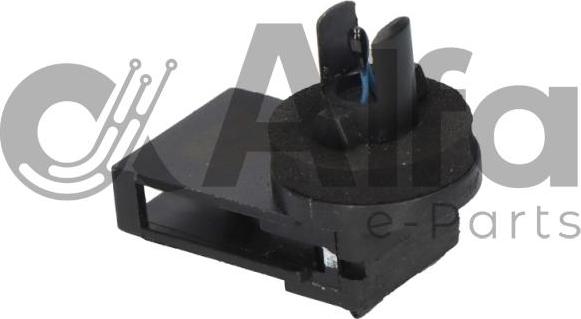 Alfa e-Parts AF02790 - Sender Unit, interior temperature car-mod.net