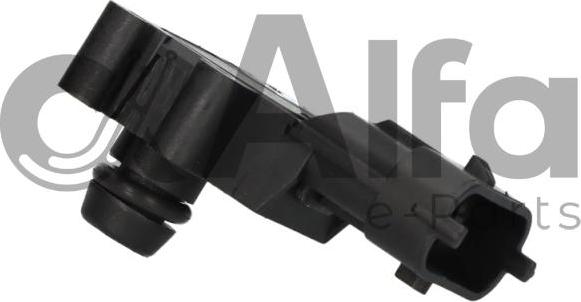 Alfa e-Parts AF02768 - Sensor, intake manifold pressure car-mod.net
