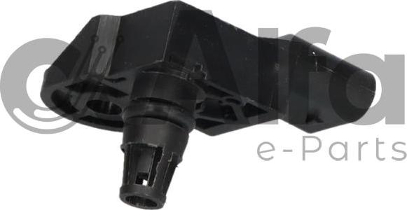 Alfa e-Parts AF02762 - Sensor, boost pressure car-mod.net