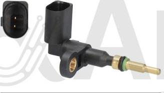Alfa e-Parts AF02784 - Coolant temperature Sensor car-mod.net