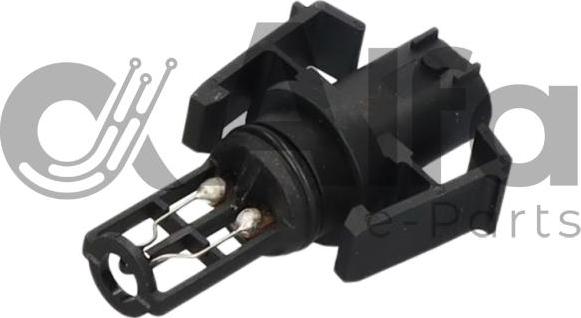 Alfa e-Parts AF02735 - Sensor, intake air temperature car-mod.net