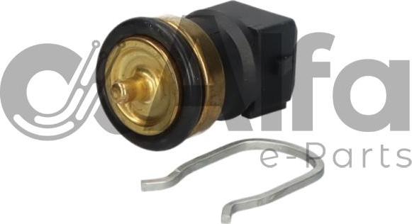 Alfa e-Parts AF02737 - Sensor, cylinder head temperature car-mod.net