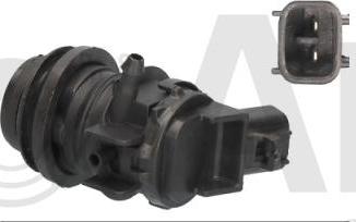 Alfa e-Parts AF07641 - Water Pump, window cleaning car-mod.net