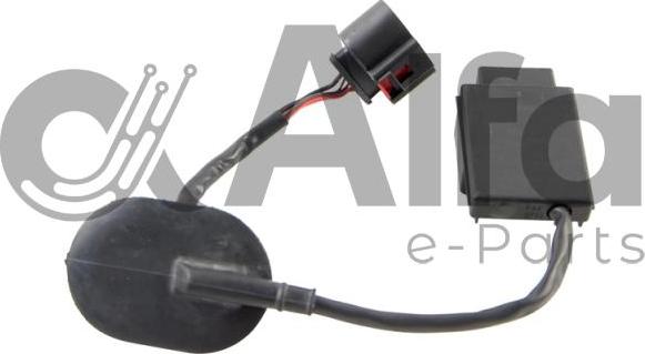 Alfa e-Parts AF07840 - Relay, fuel pump car-mod.net