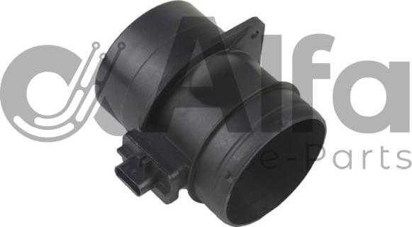Alfa e-Parts AF07859 - Air Mass Sensor car-mod.net