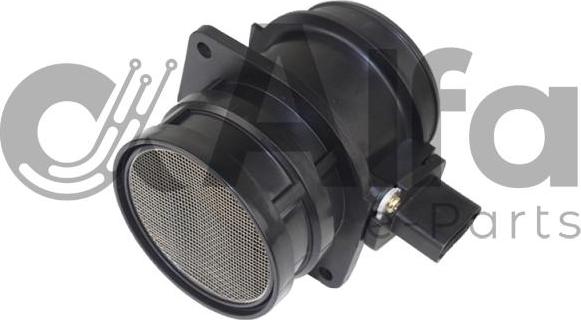 Alfa e-Parts AF07858 - Air Mass Sensor car-mod.net