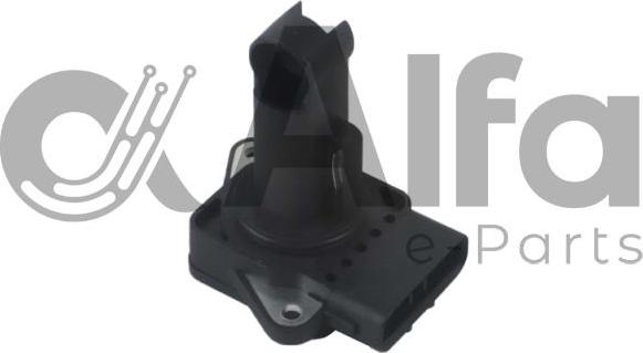 Alfa e-Parts AF07868 - Air Mass Sensor car-mod.net