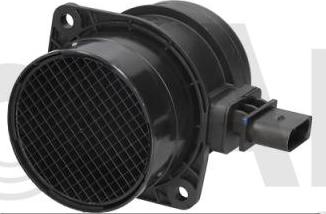 Alfa e-Parts AF07862 - Air Mass Sensor car-mod.net