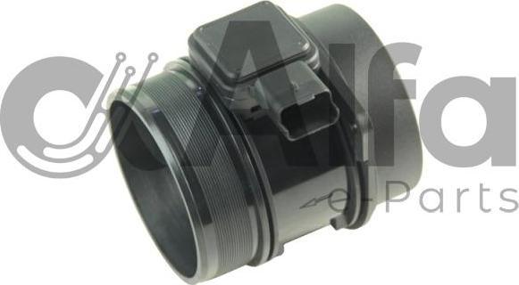 Alfa e-Parts AF07870 - Air Mass Sensor car-mod.net
