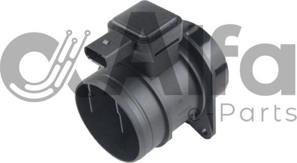 Alfa e-Parts AF07871 - Air Mass Sensor car-mod.net
