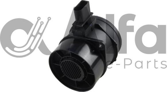 Alfa e-Parts AF07872 - Air Mass Sensor car-mod.net