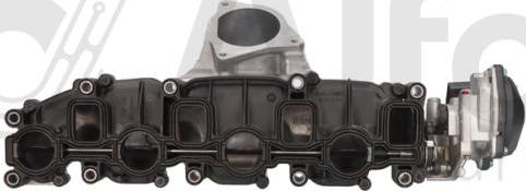 Alfa e-Parts AF07229 - Control, swirl covers (induction pipe) car-mod.net