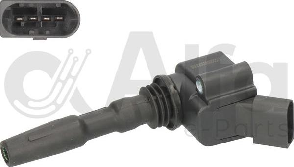 Alfa e-Parts AF14530 - Ignition Coil car-mod.net