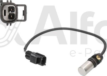 Alfa e-Parts AF14044 - Sensor, ignition pulse car-mod.net