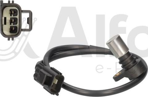 Alfa e-Parts AF14045 - Crankshaft position sensor, RPM car-mod.net