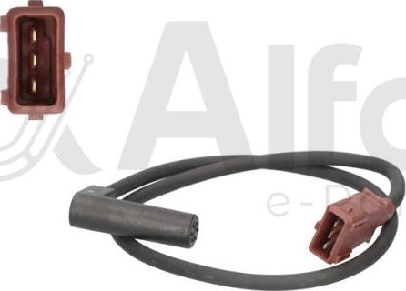 Alfa e-Parts AF14046 - Sensor, ignition pulse car-mod.net