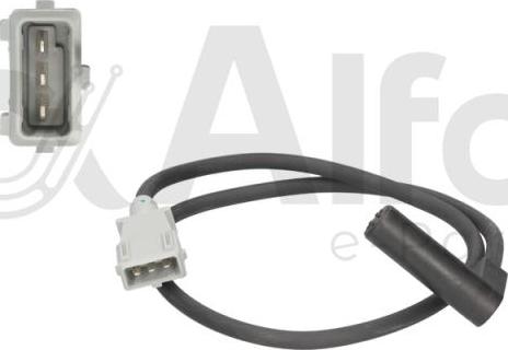 Alfa e-Parts AF14041 - Sensor, ignition pulse car-mod.net