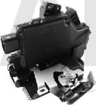 Alfa e-Parts AF14199 - Door Lock car-mod.net