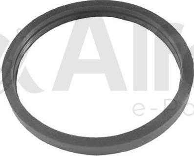 Alfa e-Parts AF14247 - Gasket, thermostat car-mod.net