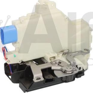 Alfa e-Parts AF14205 - Door Lock car-mod.net