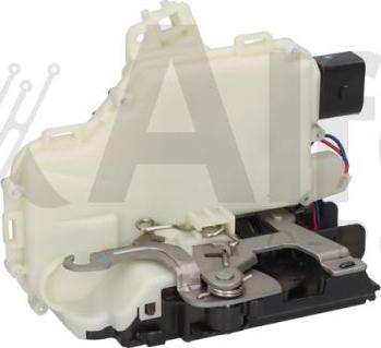 Alfa e-Parts AF14202 - Door Lock car-mod.net