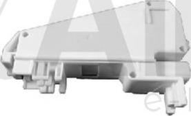 Alfa e-Parts AF14207 - Door Lock car-mod.net