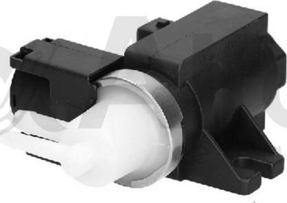 Alfa e-Parts AF14215 - Pressure converter of turbocharger car-mod.net