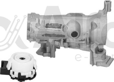 Alfa e-Parts AF14210 - Ignition / Starter Switch car-mod.net
