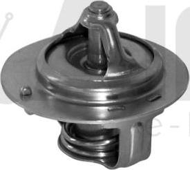 Alfa e-Parts AF14271 - Coolant thermostat / housing car-mod.net