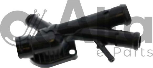 Alfa e-Parts AF10591 - Coolant Flange car-mod.net
