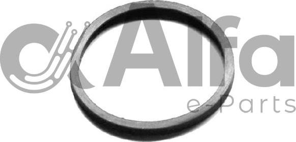 Alfa e-Parts AF10614 - Gasket, thermostat car-mod.net