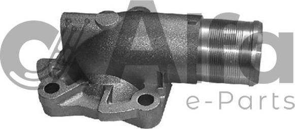 Alfa e-Parts AF10622 - Coolant Flange car-mod.net