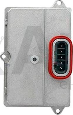 Alfa e-Parts AF11019 - Control Unit, lights car-mod.net