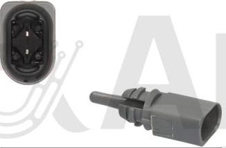 Alfa e-Parts AF13949 - Sensor, exterior temperature car-mod.net