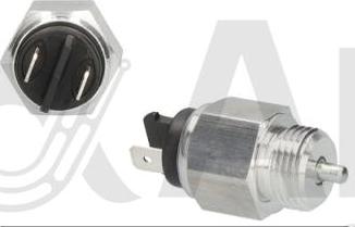 Alfa e-Parts AF13950 - Reverse light Switch car-mod.net