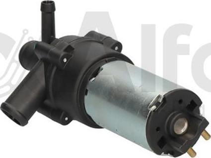 Alfa e-Parts AF12080 - Additional Water Pump car-mod.net