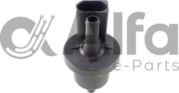 Alfa e-Parts AF12351 - Breather Valve, fuel tank car-mod.net