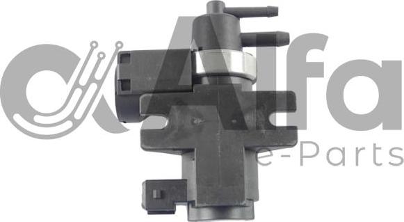 Alfa e-Parts AF12339 - Pressure Converter car-mod.net