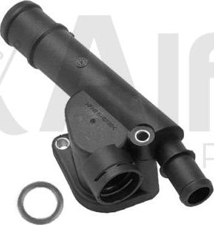 Alfa e-Parts AF12253 - Coolant Flange car-mod.net
