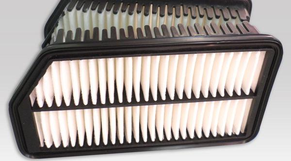 A.L. Group ALA-1919 - Engine Air Filter car-mod.net