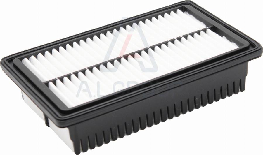 A.L. Group ALA-1921 - Engine Air Filter car-mod.net