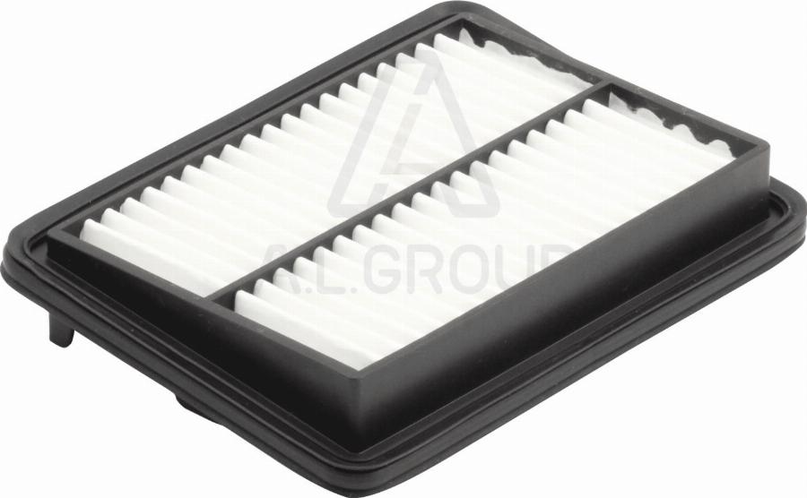 A.L. Group ALA-1518 - Engine Air Filter car-mod.net