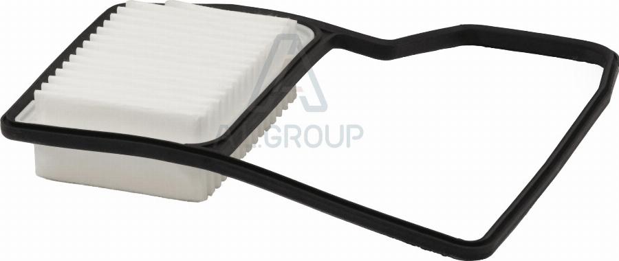 A.L. Group ALA-1520 - Engine Air Filter car-mod.net
