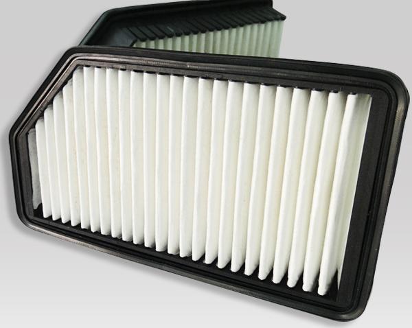 A.L. Group ALA-1601 - Engine Air Filter car-mod.net